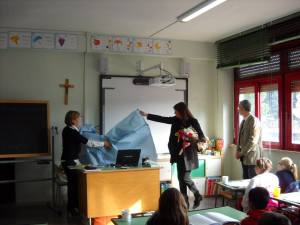 10272501_10204487287054803_643856819028457614_o