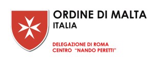 LOGO-Centro-Nando-Peretti