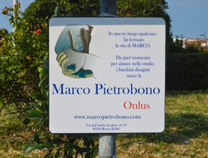 I Memorial Marco Pietrobono - 0_