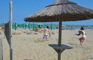 I Memorial Marco Pietrobono - 6_edited