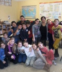 IMG-20150203-WA0000 (2)