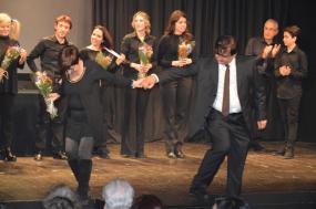 2015-03-03 Teatro San Genesio (32)