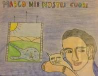 2015-10-17 Sante Marie _0011 Disegni