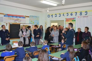 2016-02-06 Mole Bisleti - 25