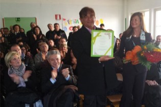 2016-02-06 Mole Bisleti - 45