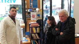 20160215_171828 OTTICASI