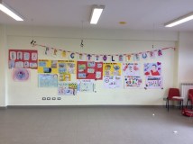 2016-06-01 SACCHETTI SASSETTI - Alatri 9 [800x600]