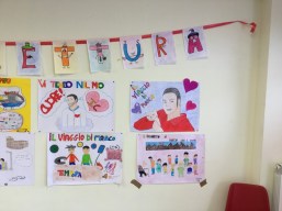 2016-06-01 SACCHETTI SASSETTI - Alatri a [800x600]