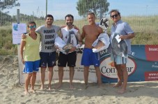 2016-06-18 Memorial MARCO (18)