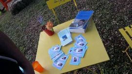 2016-10-29-laboratorio-lettura-a-rosciolo-3