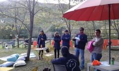 2016-10-29-laboratorio-lettura-a-rosciolo-4