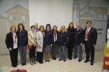 2016-11-12-san-biagio-platani-25