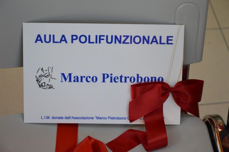 2016-12-10-scurcola-marsicana-04