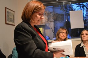 2016-12-16-premio-letterario-2016-06