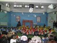 2016-12-22-plesso-sabin-roma-17