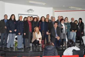 2015-03-14-e-amaldi-roma-14