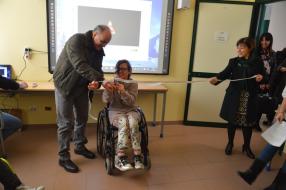 2015-03-14-e-amaldi-roma-17