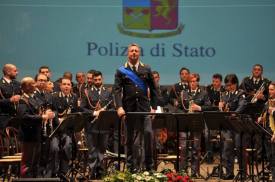 2017-02-16-rieti-sostegno-liceale-03