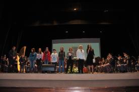 2017-02-16-rieti-sostegno-liceale-05