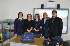 2017-02-25-06-magliano-dei-marsi