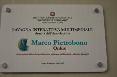 2017-02-25-27-magliano-dei-marsi