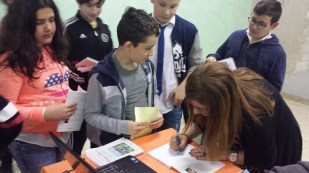 2018-05-09 Lettura de IL VIAGGIO DI MARCO 12