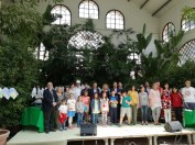 2018-05-12 # Roma Life 28