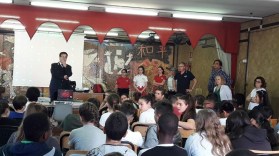 2018-05-31 I.C. Via Merope Corso sicurezza 08