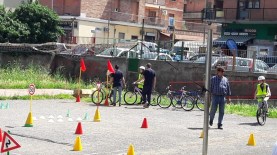2018-05-31 I.C. Via Merope Corso sicurezza 18