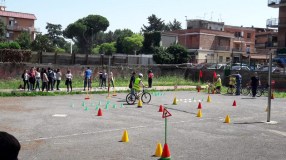 2018-05-31 I.C. Via Merope Corso sicurezza 19