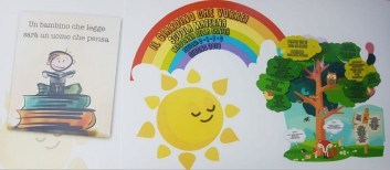 2018-06-16 Biblioteca Madonna Sanità Alatri 01