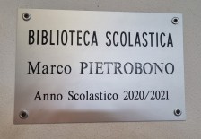 2021_05_20_Biblioteca Marco (Scuola Santoro) 12