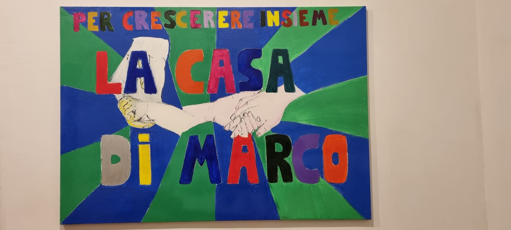 2021-07-16 Inaugurazione della CASA DI MARCO (2)